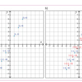 SV-MAT07L-0607 pág. 123/5