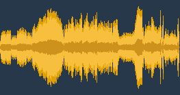 Ludwig van Beethoven - Sinfonia n º 7 em Lá maior