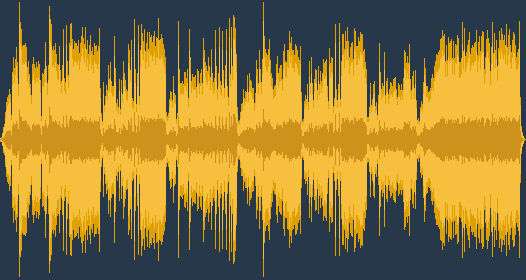 Wolfgang Amadeus Mozart - The Marriage of Figaro