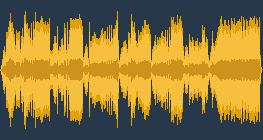 Wolfgang Amadeus Mozart - As Bodas de Figaro