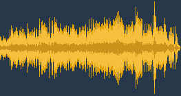 Nikolai Rimsky-Korsakov - O conto do czar Saltan