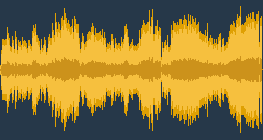 Johannes Brahms - Abertura do Festival Académico