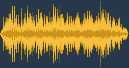 Maurice Ravel - Menuet sur le nom d'Haydn