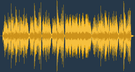 Ludwig van Beethoven - Piano Sonata No. 15 in D Major (Pastoral)