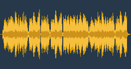 Ludwig van Beethoven - Sonata para piano nº 15 em ré maior (pastoral)