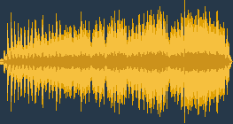 Johann Sebastian Bach - Prelúdio em dó maior