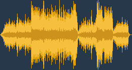 Joseph Haydn - Sinfonia nº 92 em Sol maior 'Oxford'