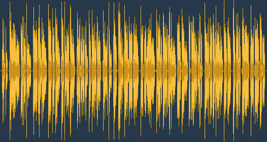 Egy világhírű játék, a Rubik-kocka