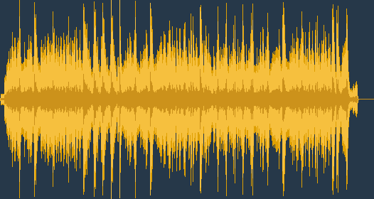 Leo Weiner - Divertimento Nº 1