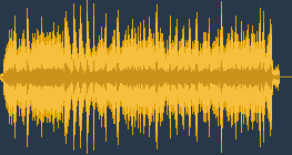 Leo Weiner - Divertimento Nº 1