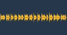 Propositi per il futuro