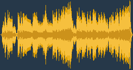 Ravel - Ma mère l'Oye (Mamãe Gansa)