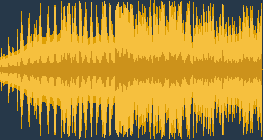 Gralha-de-nuca-cinzenta 2