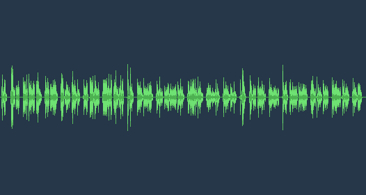 Pareri su servizi medici