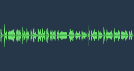 Pareri su servizi medici