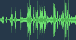 Andorinha-de-pescoço-vermelho