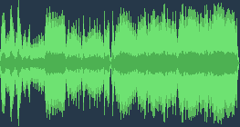 Joseph Haydn - A Criação