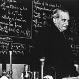 Theodore von Kármán, físico nascido na Hungria