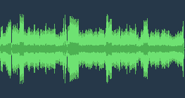 Ludwig van Beethoven - Concerto para violino em Ré maior, op. 61