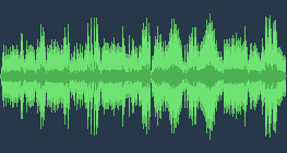 Maurice Ravel - Pavane pour une infante défunte (Pavane para uma princesa morta)