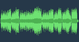 Ludwig van Beethoven - Sonata para piano nº 15 em ré maior (pastoral)