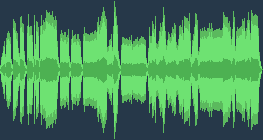 Johann Sebastian Bach - Toccata e Fuga em ré menor