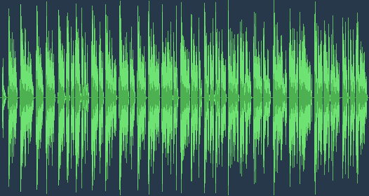 A magyarok hitvilága