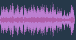 Frédéric Chopin - Estudo Revolucionário em C menor