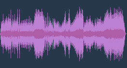 Felix Mendelssohn - Hebrides Overture (caverna de Fingal)