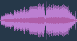 Bedřich Smetana - Má vlast (minha pátria)