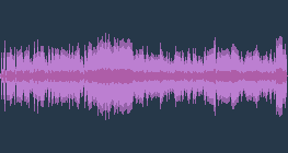 Ludwig van Beethoven - Concerto para Violino em Ré maior, op. 61