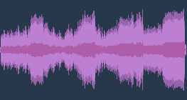 Richard Wagner - Tannhäuser e o Concurso dos Cantores no Castelo de Wartburg