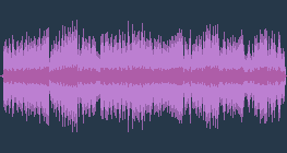 Ludwig van Beethoven - Sonata para piano nº 31 em lá bemol maior