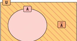 Complemento de um conjunto