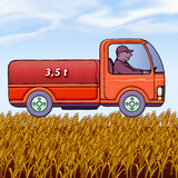 Fuerza propulsora del epitelio ciliado en las vías respiratorias humanas