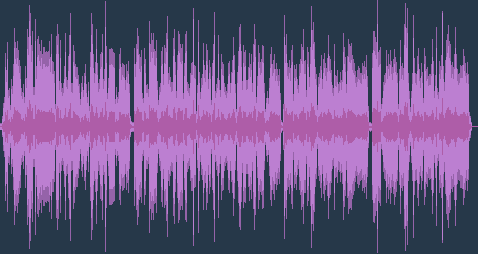 Antonio Vivaldi - Concerto para flauta Nº 3 em Ré maior