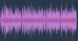 Antonio Vivaldi - Flauta Concerto No. 3 em Ré Maior