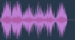 Wolfgang Amadeus Mozart - Doze Variações sobre "Ah vous dirai-je, Maman" - No. 4