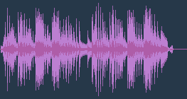 Béla Bartók - Para crianças nº 17