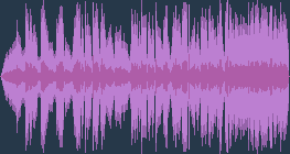 Georg Philipp Telemann - Concerto para oboé em Ré menor