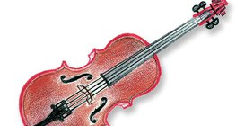 Violoncelo