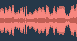 George Gershwin - Um américano em Paris