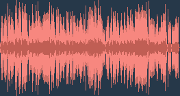 Wolfgang Amadeus Mozart - Concerto para Clarinete em LA maior