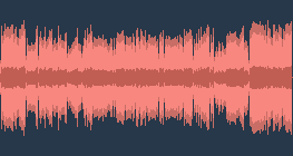 Robert Schumann - Carnaval