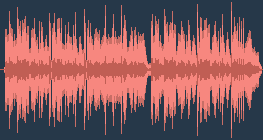 Ludwig van Beethoven - Sonata para piano nº 31 em lá bemol maior