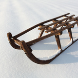 Sledge