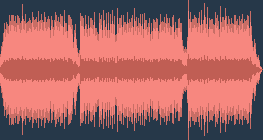 Wolff Heckel - Ein Ungarischer Tanz (Uma dança húngara)