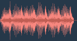 Wolfgang Amadeus Mozart - Doze Variações sobre "Ah vous dirai-je, Maman" - No. 2