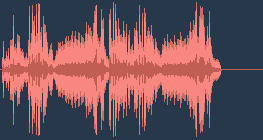 Sergei Prokofiev - Pedro e o Lobo