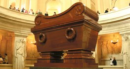 Túmulo de Napoleão